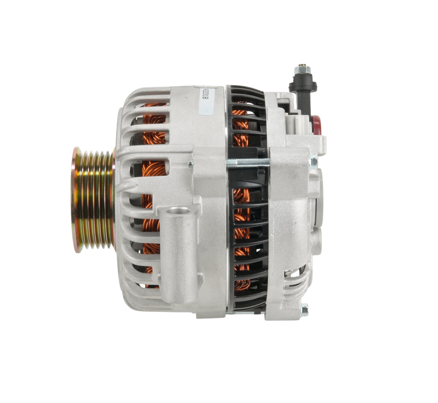 Bosch BOS-AL7559N