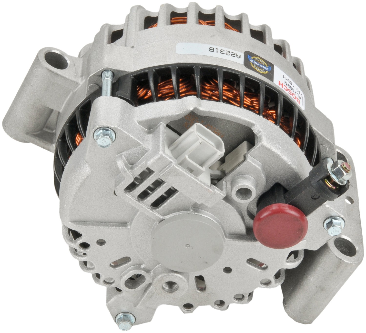 Bosch BOS-AL7559N - Image 2