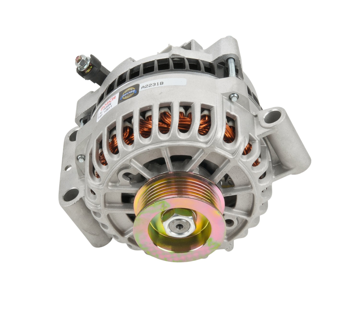 Bosch BOS-AL7559N - Image 3
