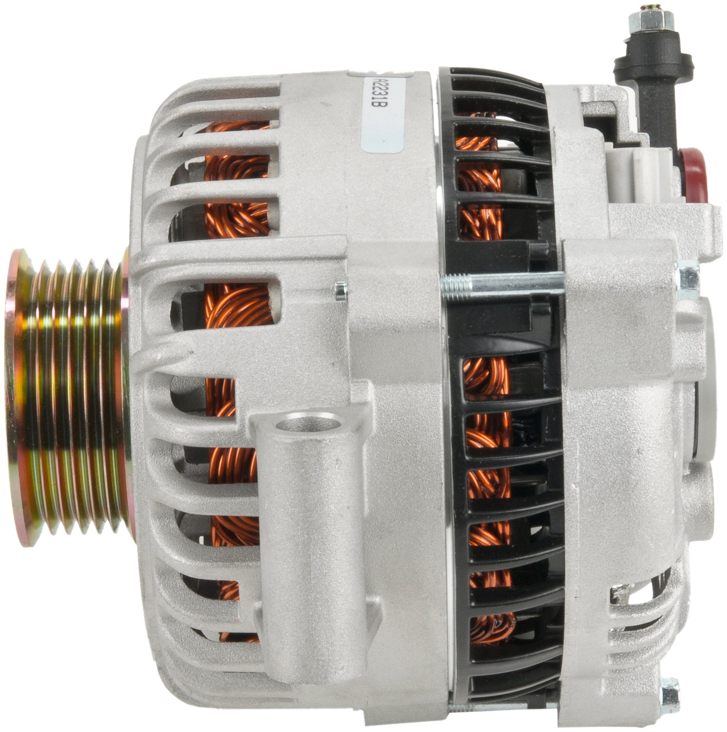 Bosch BOS-AL7559N - Image 4