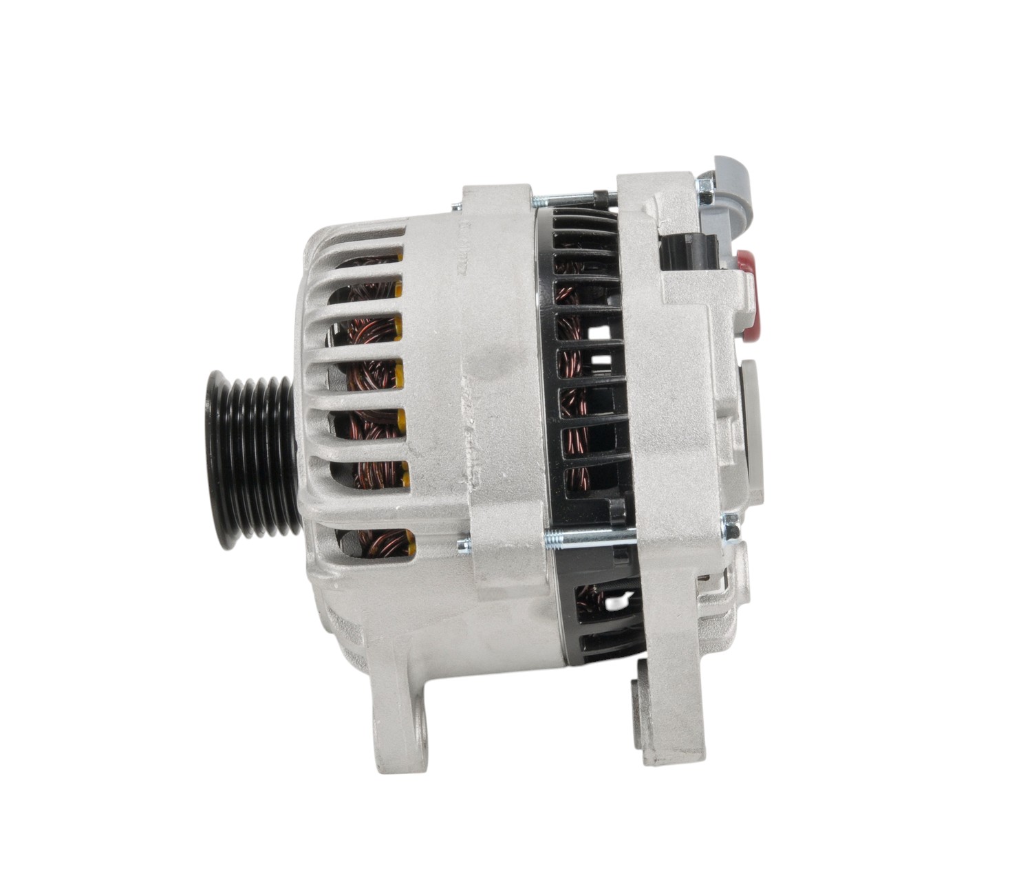 Bosch L7572X Premium Alternator