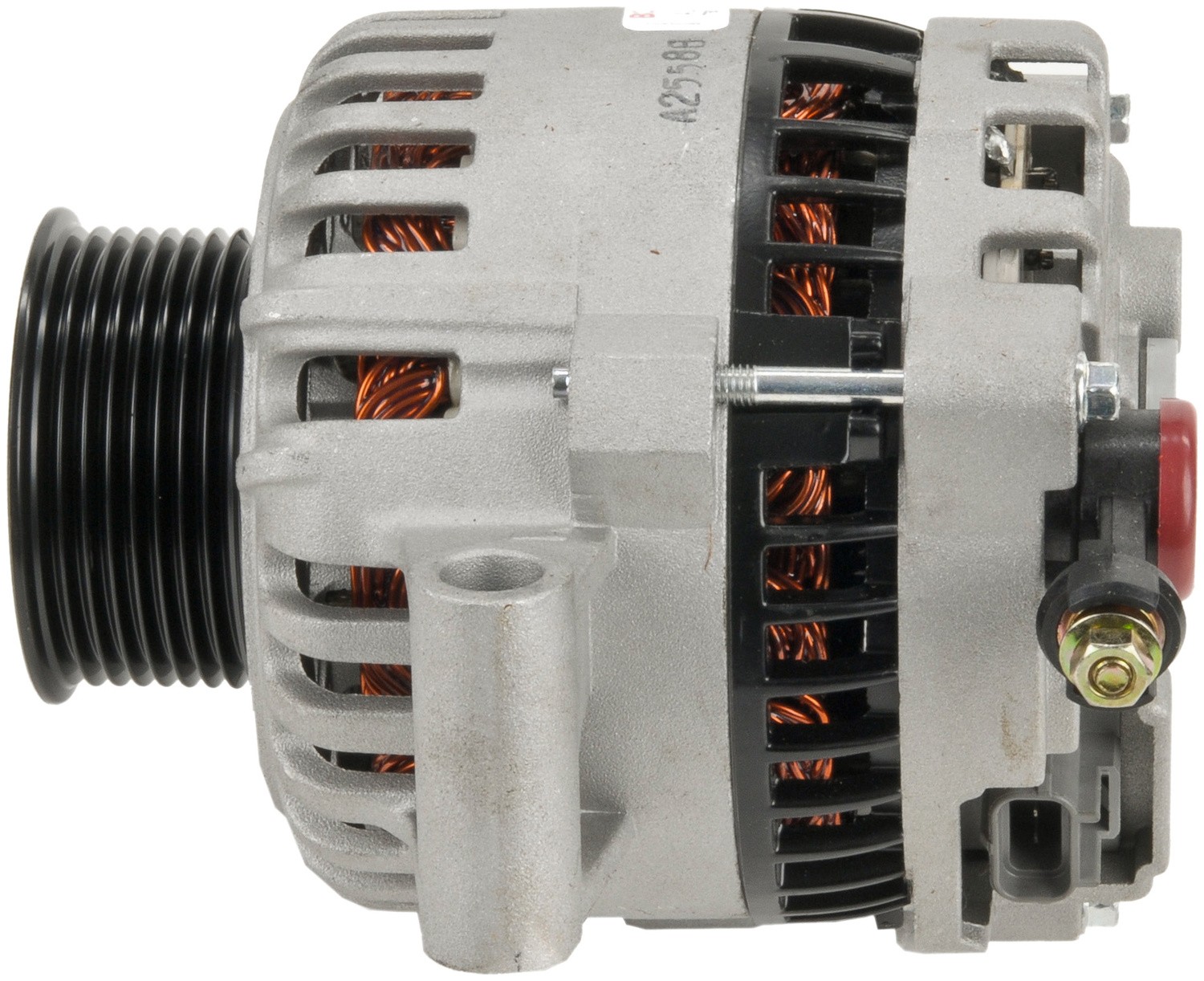 Bosch L7577N Premium 100% New Alternator - Image 4