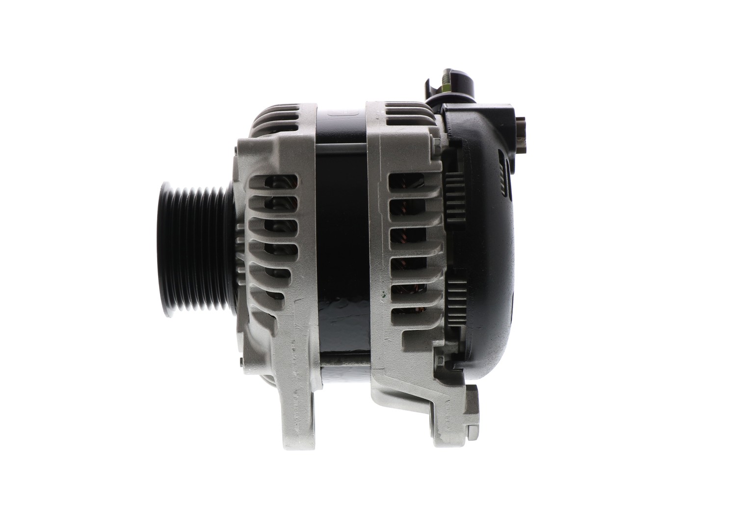 Bosch L7586X Premium Alternator