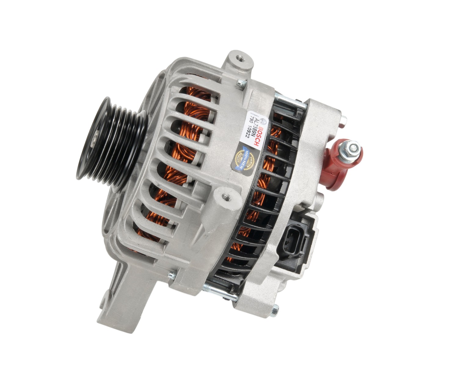 Bosch BOS-AL7589N