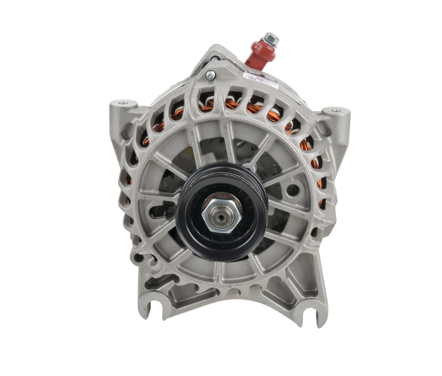 Bosch BOS-AL7589N - Image 3