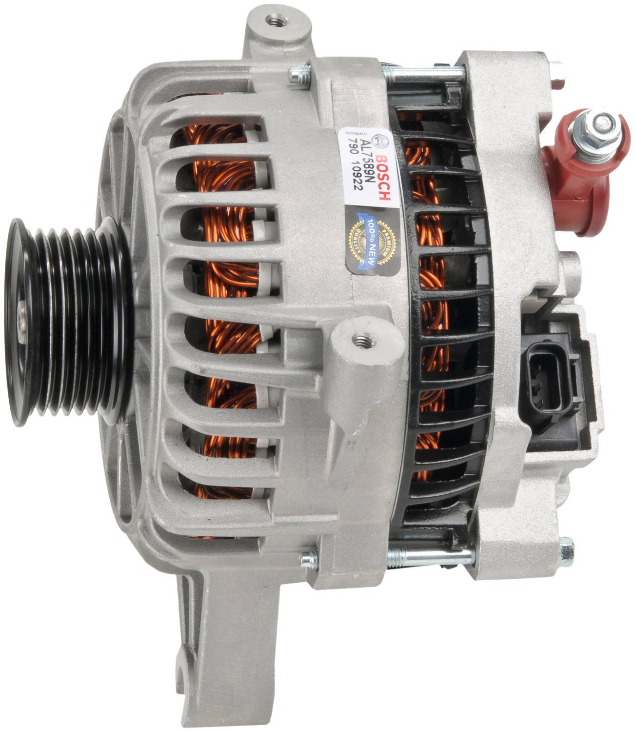 Bosch BOS-AL7589N - Image 4
