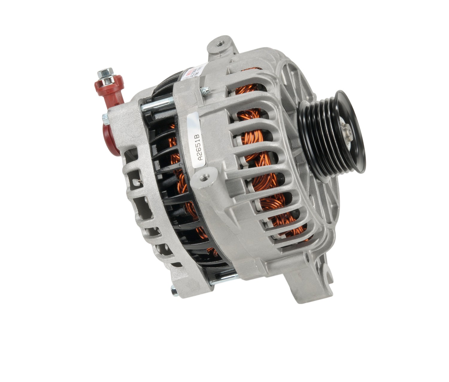Bosch BOS-AL7589N - Image 5