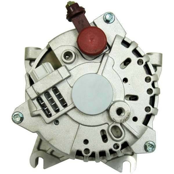 Bosch BOS-AL7589N - Image 6