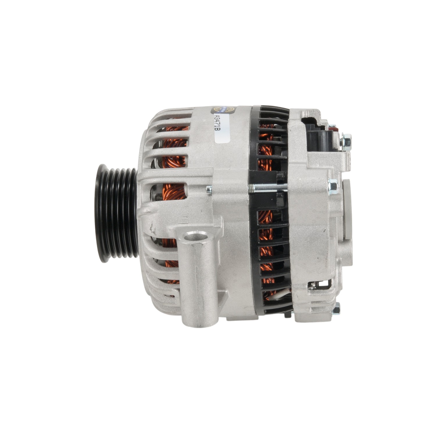 Bosch BOS-AL7596N