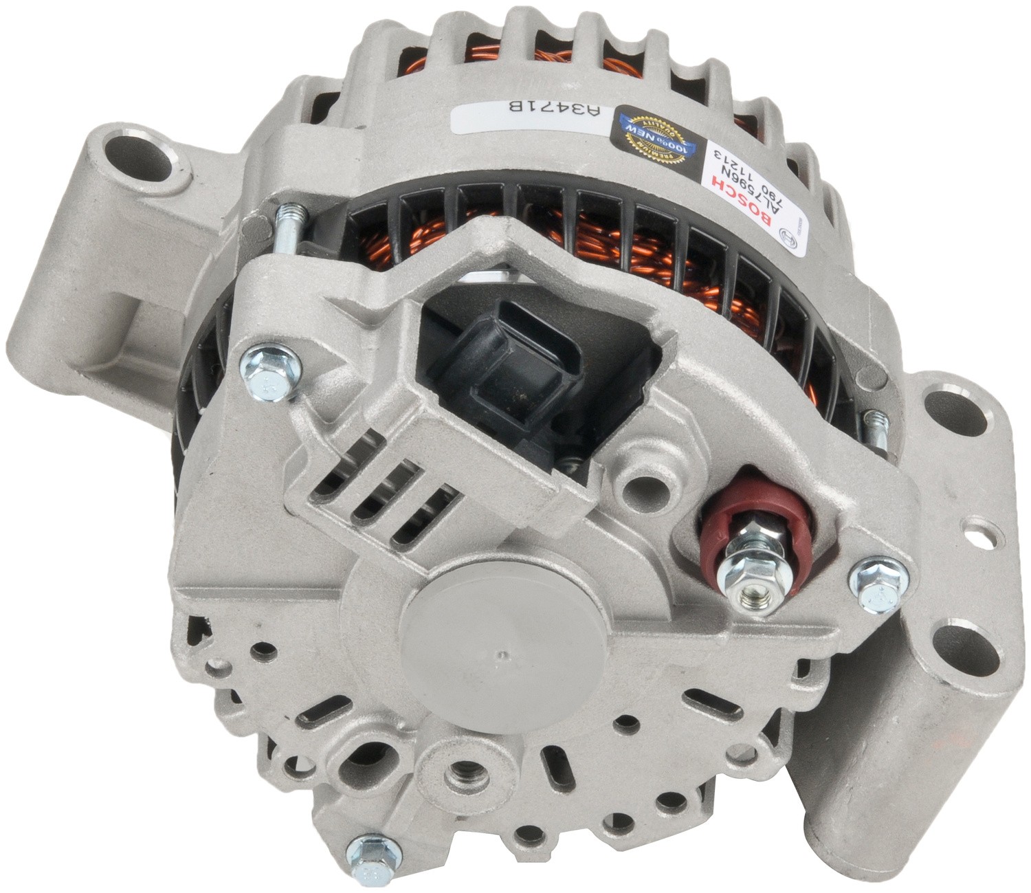 Bosch BOS-AL7596N - Image 2