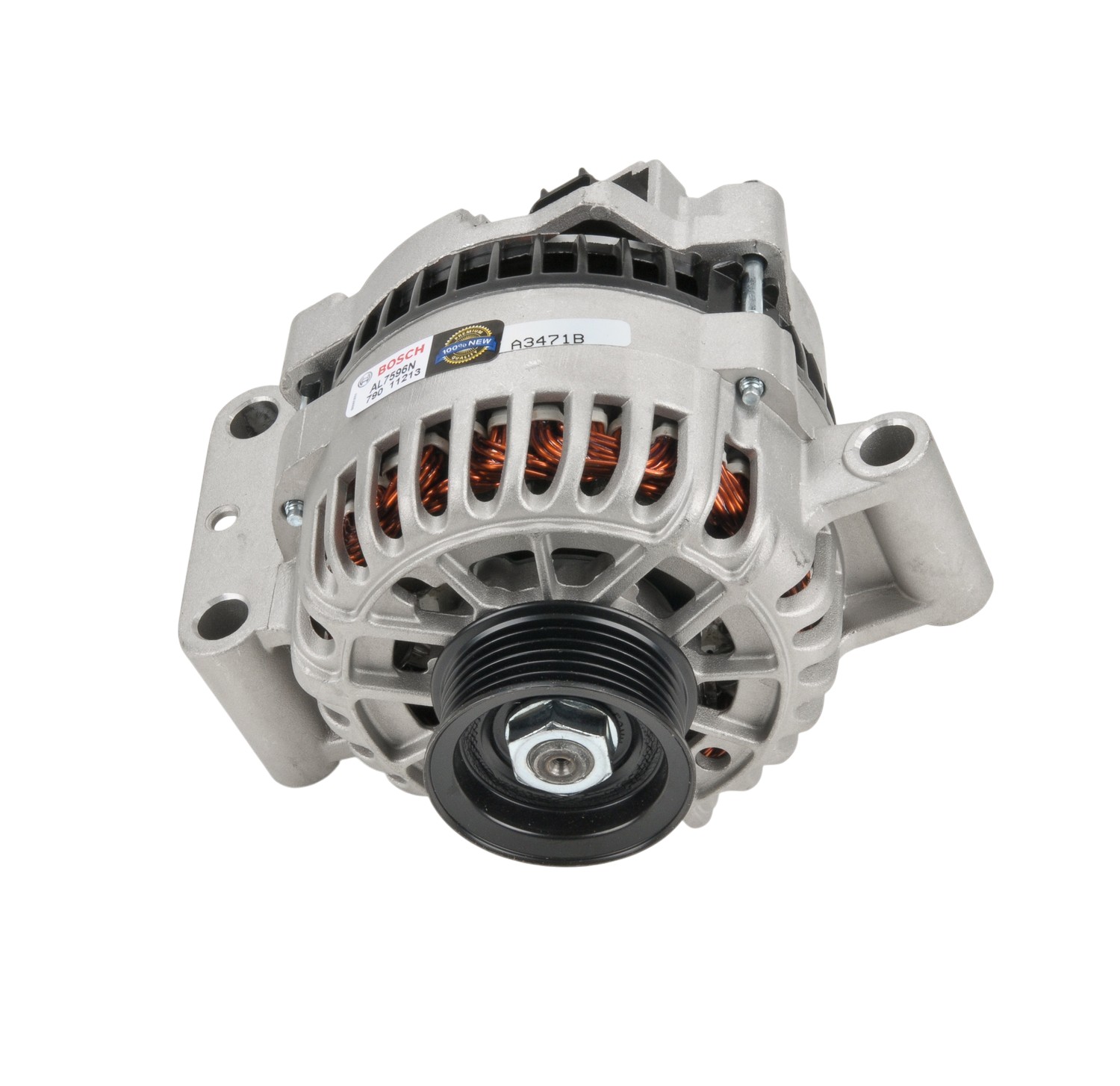 Bosch BOS-AL7596N - Image 3