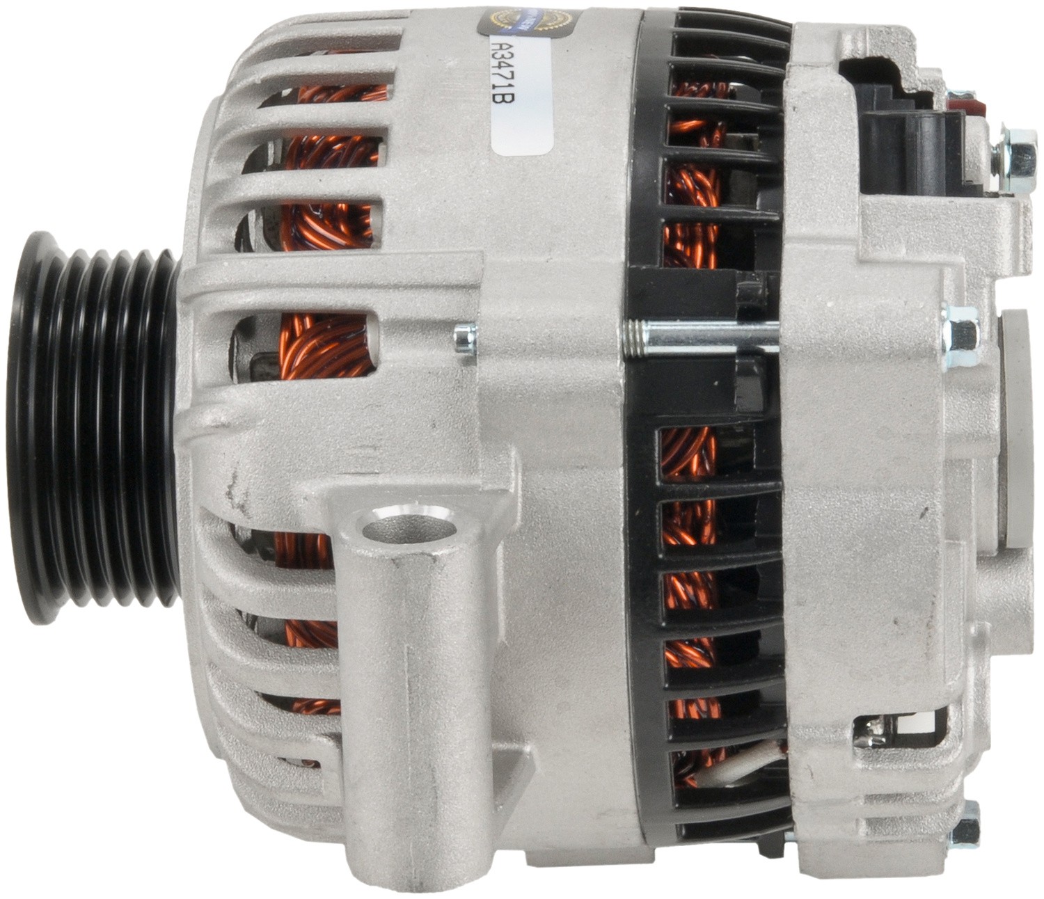 Bosch BOS-AL7596N - Image 4
