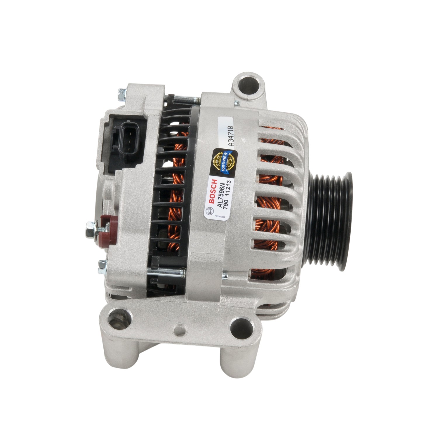 Bosch BOS-AL7596N - Image 5