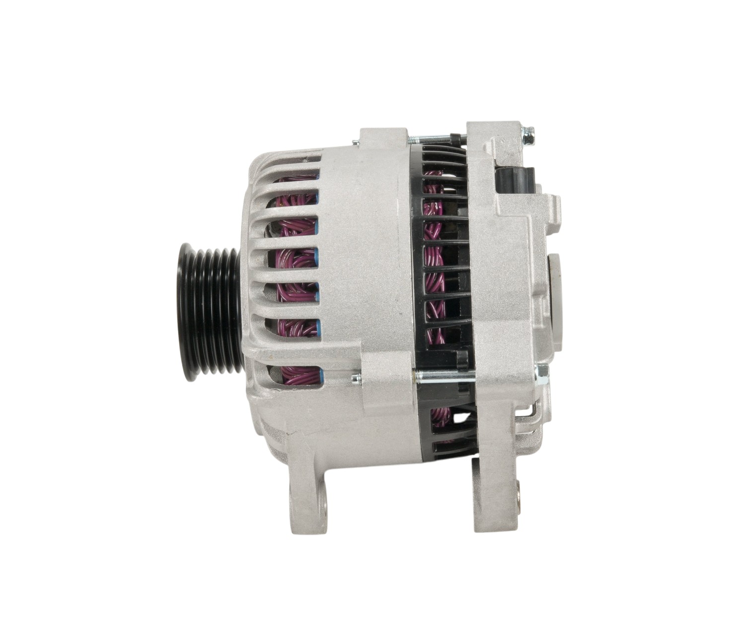 Bosch BOS-AL7597N