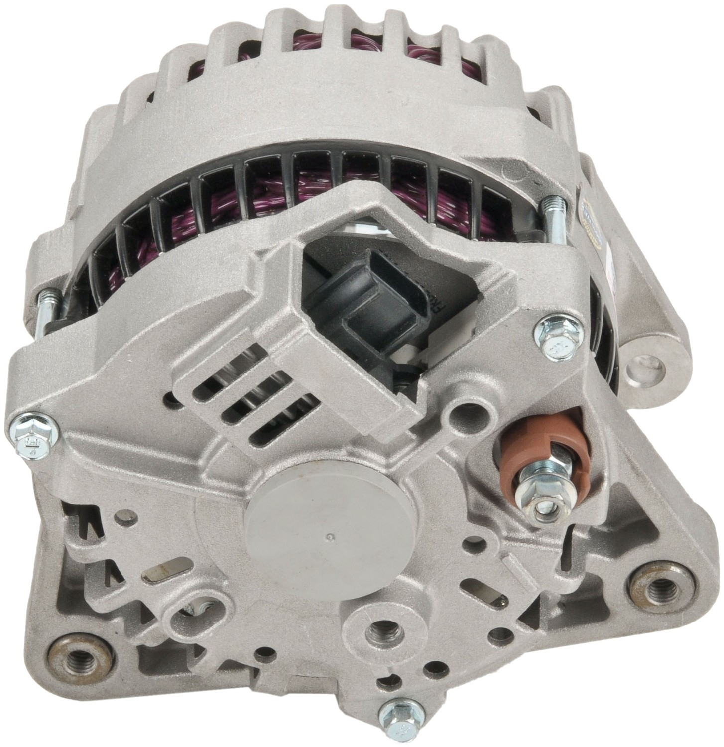 Bosch BOS-AL7597N - Image 2