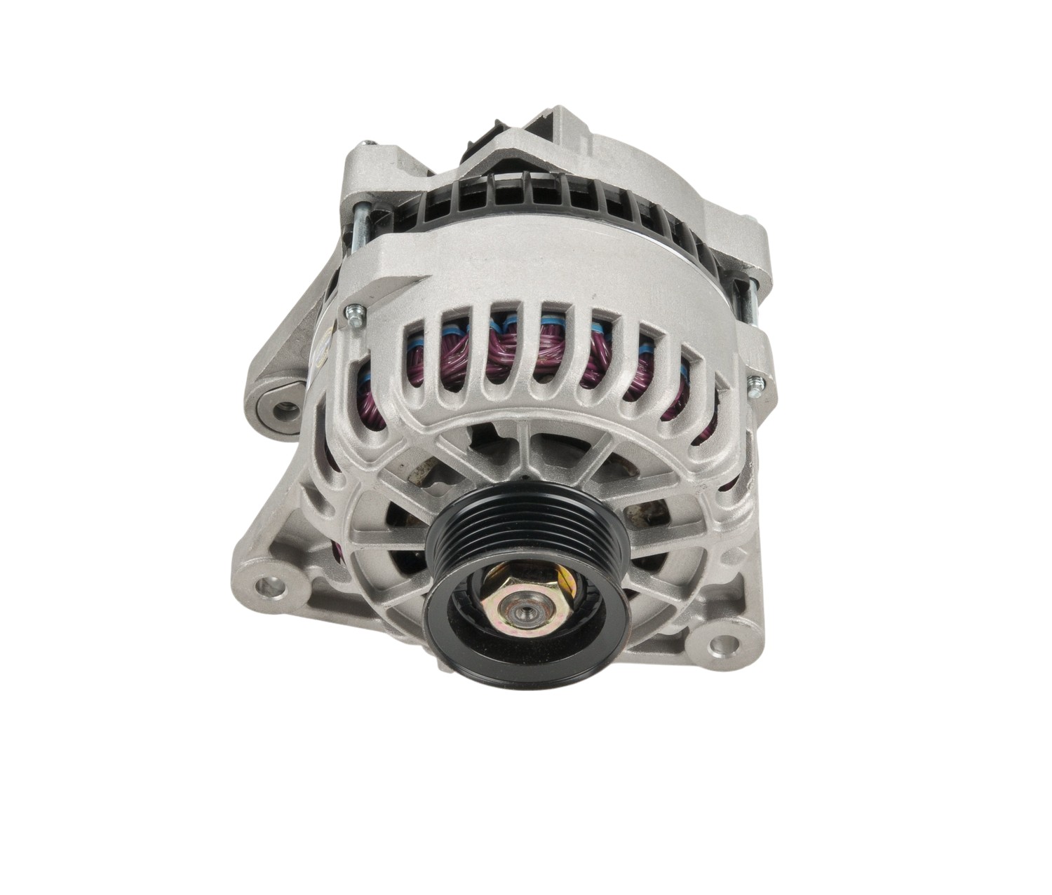 Bosch BOS-AL7597N - Image 3