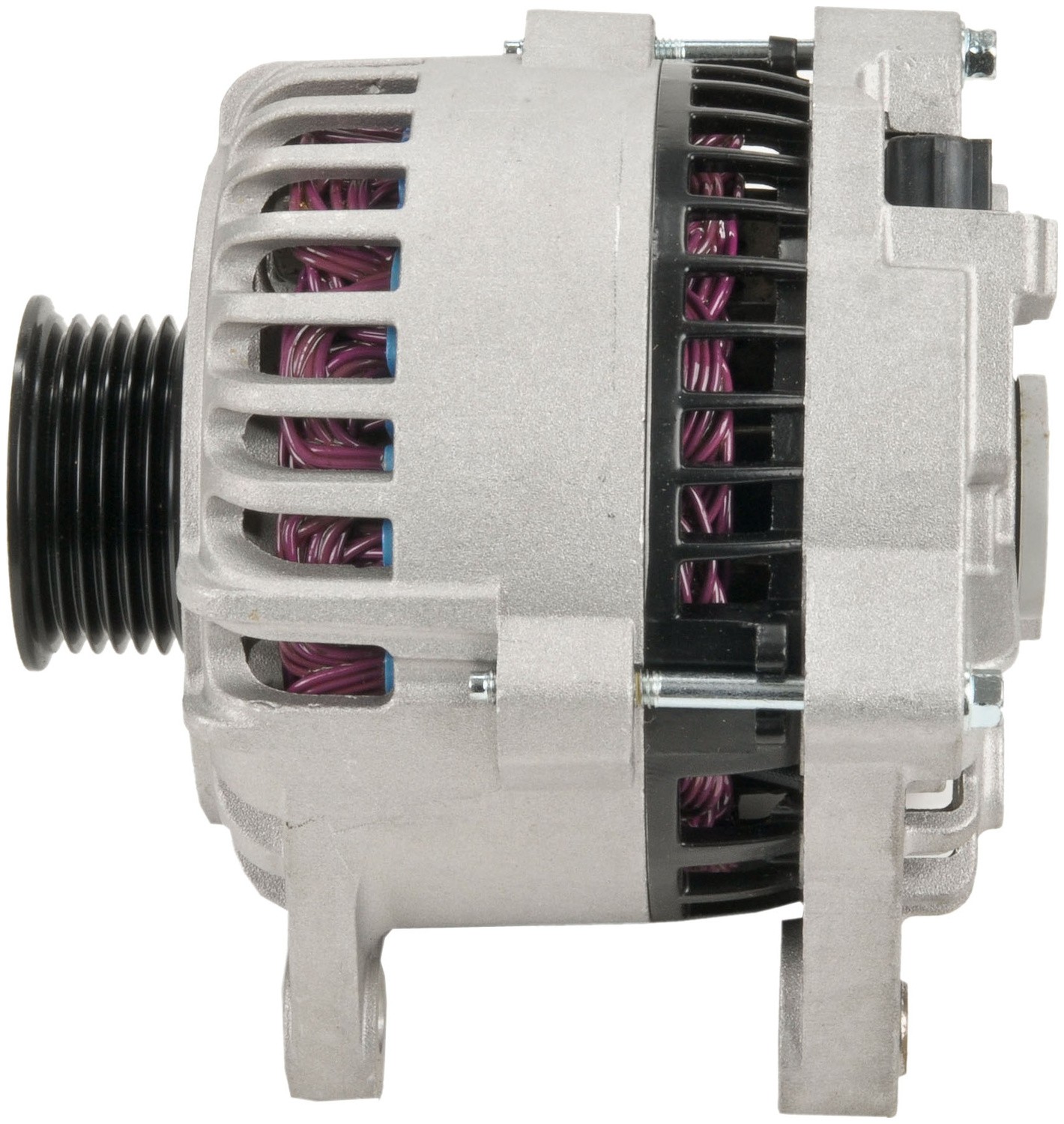 Bosch BOS-AL7597N - Image 4