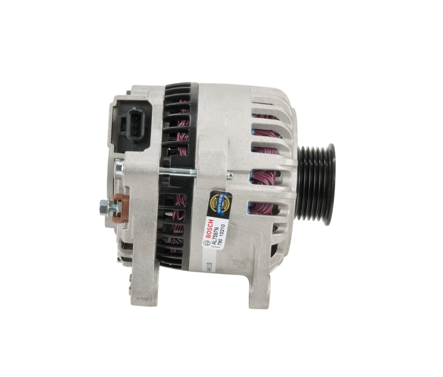 Bosch BOS-AL7597N - Image 5