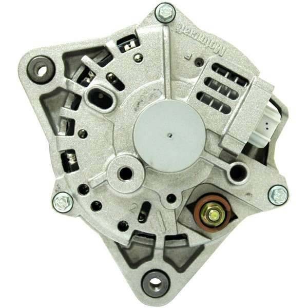 Bosch BOS-AL7597N - Image 6