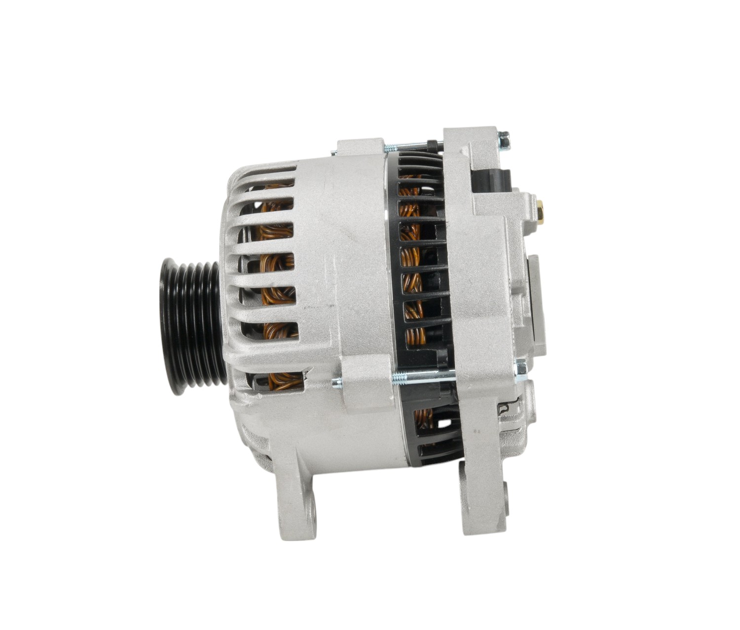Bosch BOS-AL7597X
