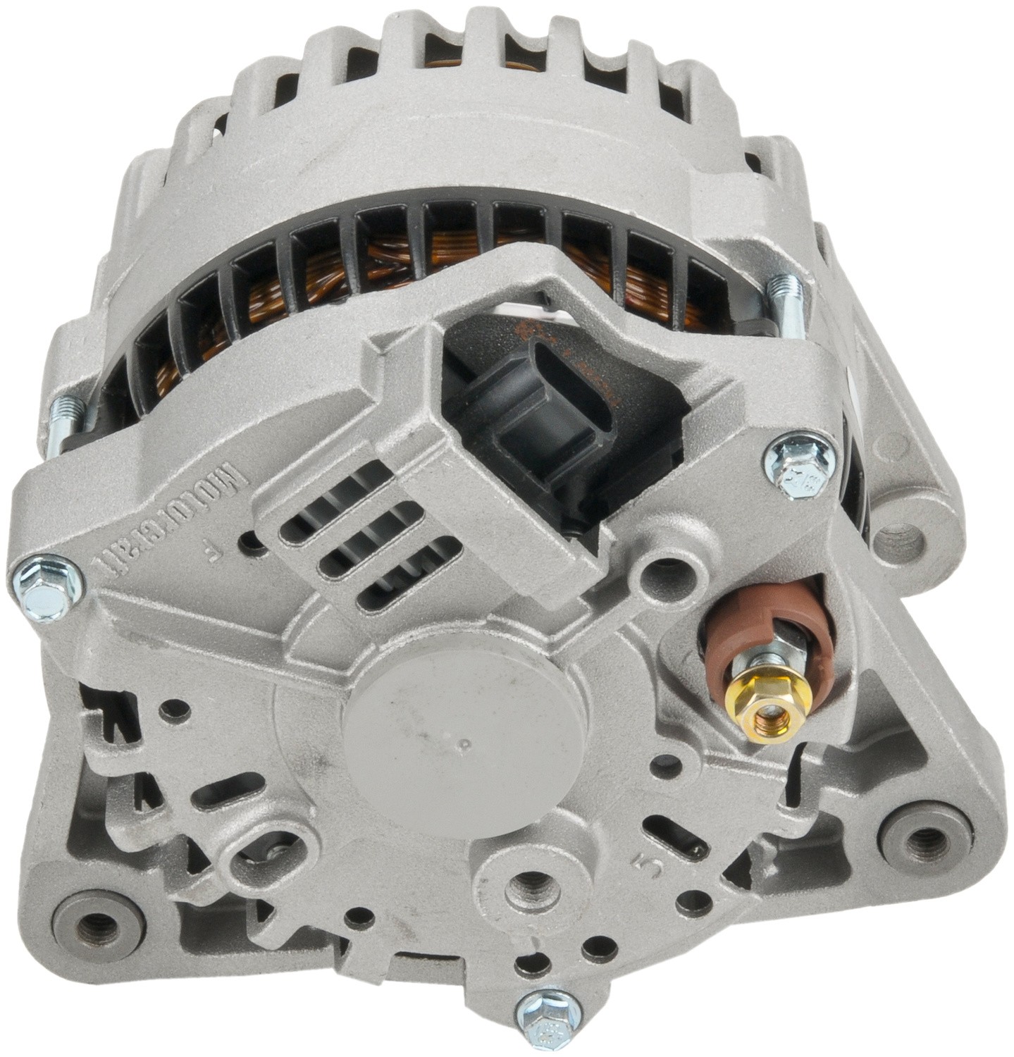 Bosch BOS-AL7597X - Image 2
