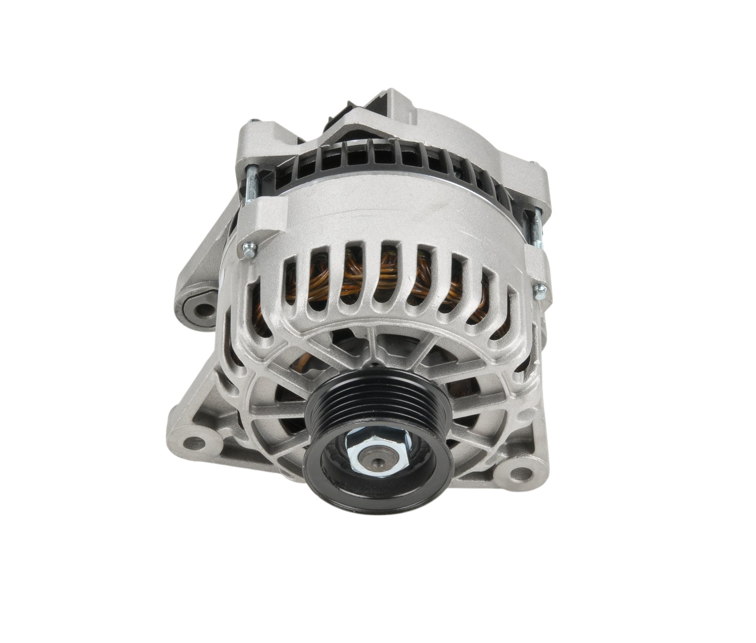 Bosch BOS-AL7597X - Image 3
