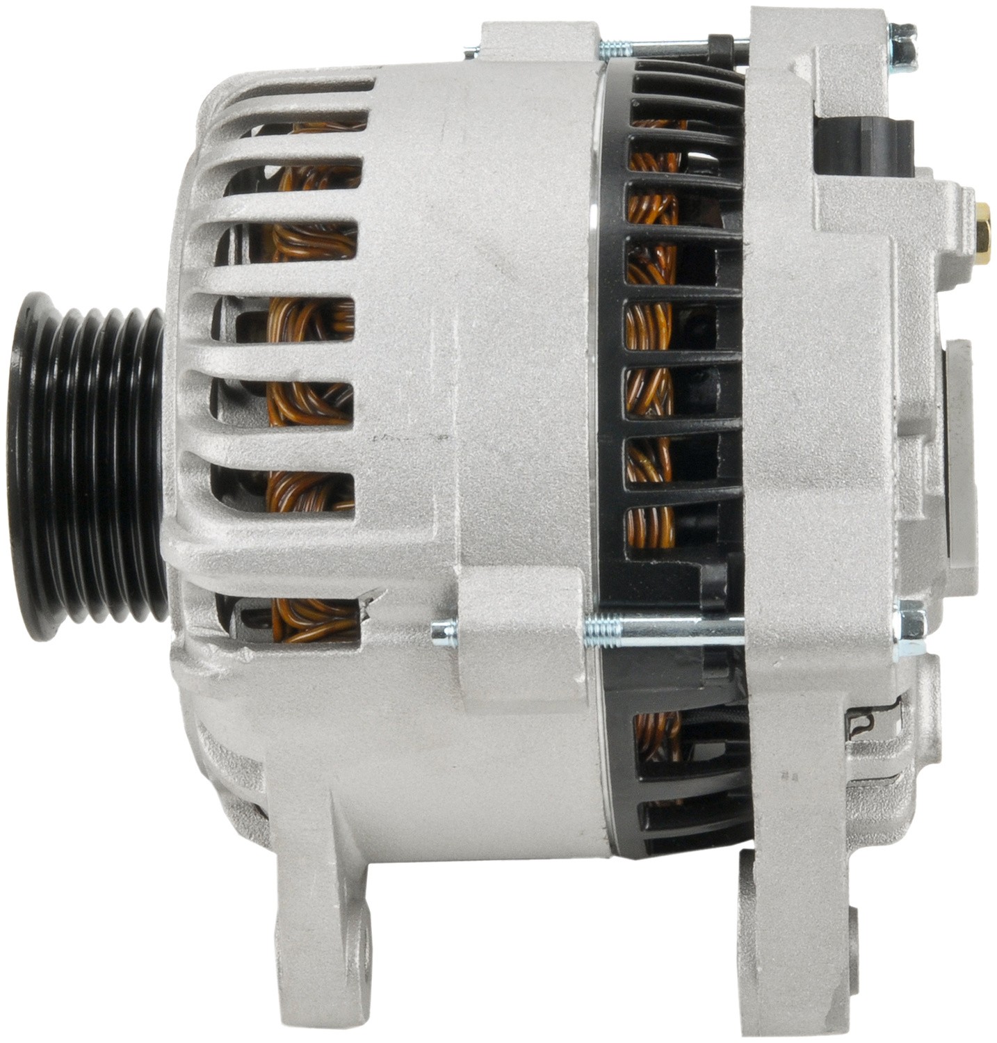 Bosch BOS-AL7597X - Image 4