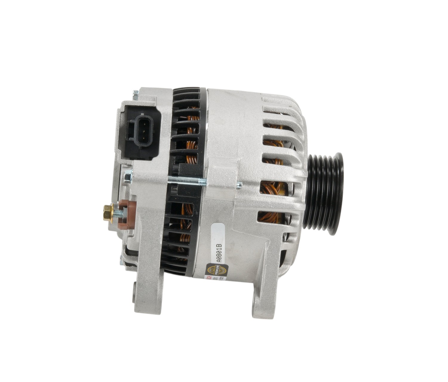 Bosch BOS-AL7597X - Image 5