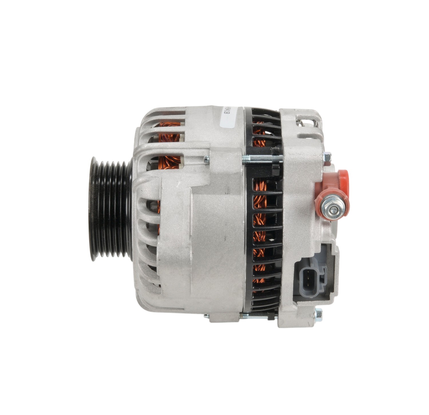 Bosch BOS-AL7598N