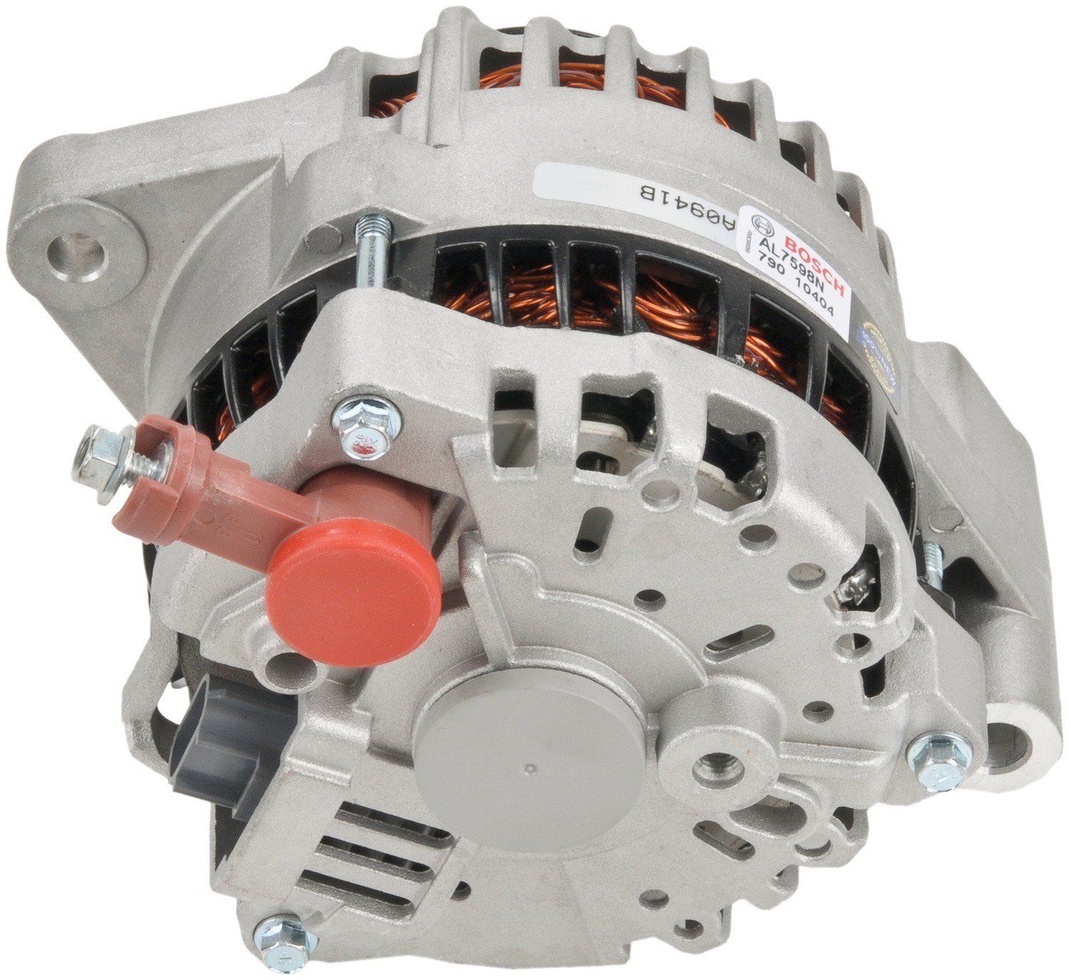 Bosch BOS-AL7598N - Image 2