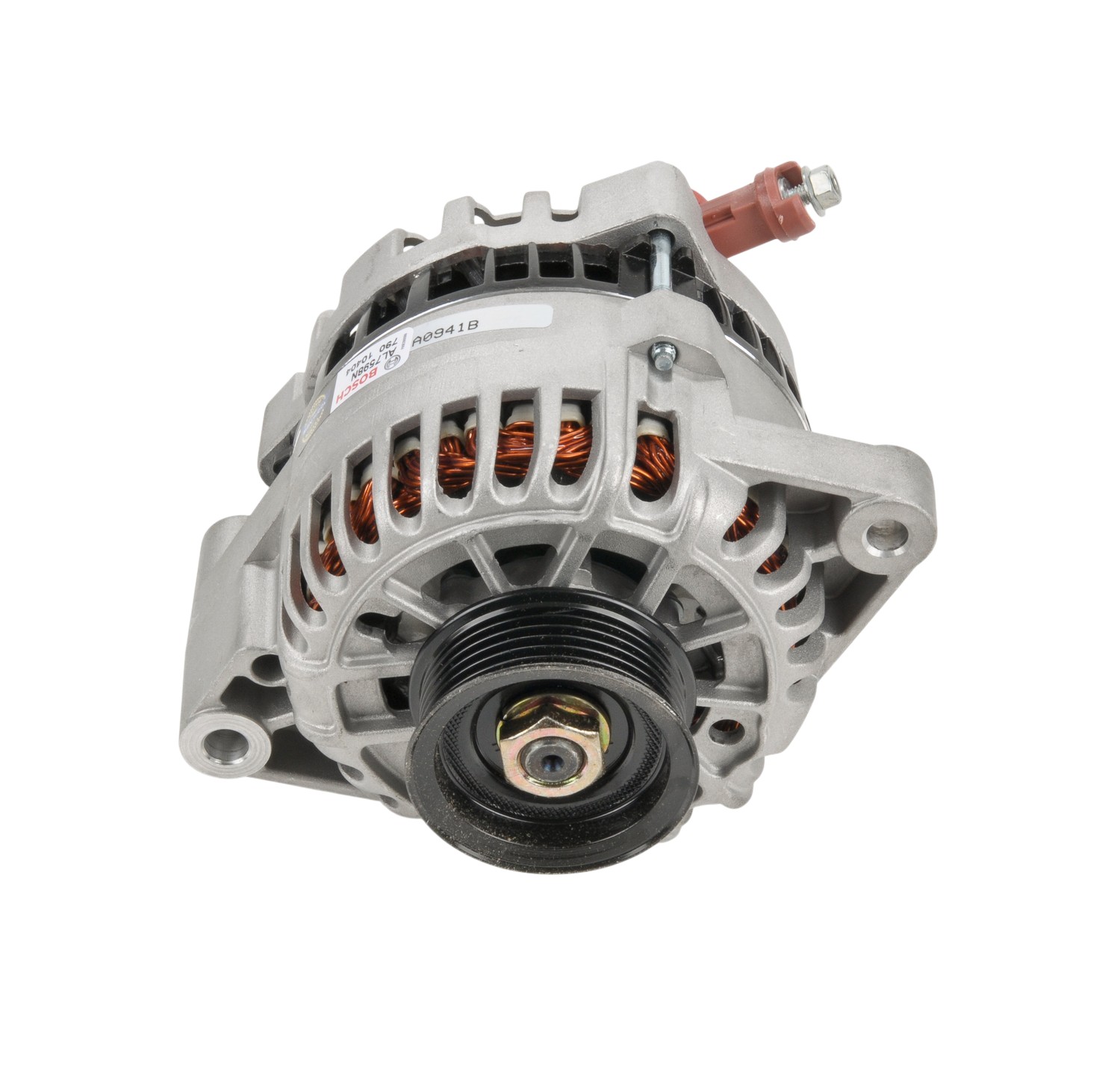 Bosch BOS-AL7598N - Image 3