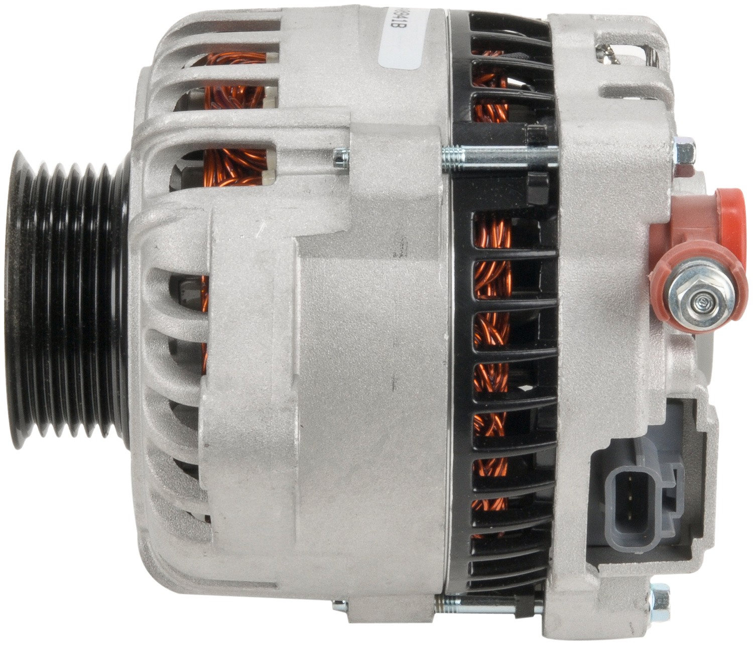 Bosch BOS-AL7598N - Image 4