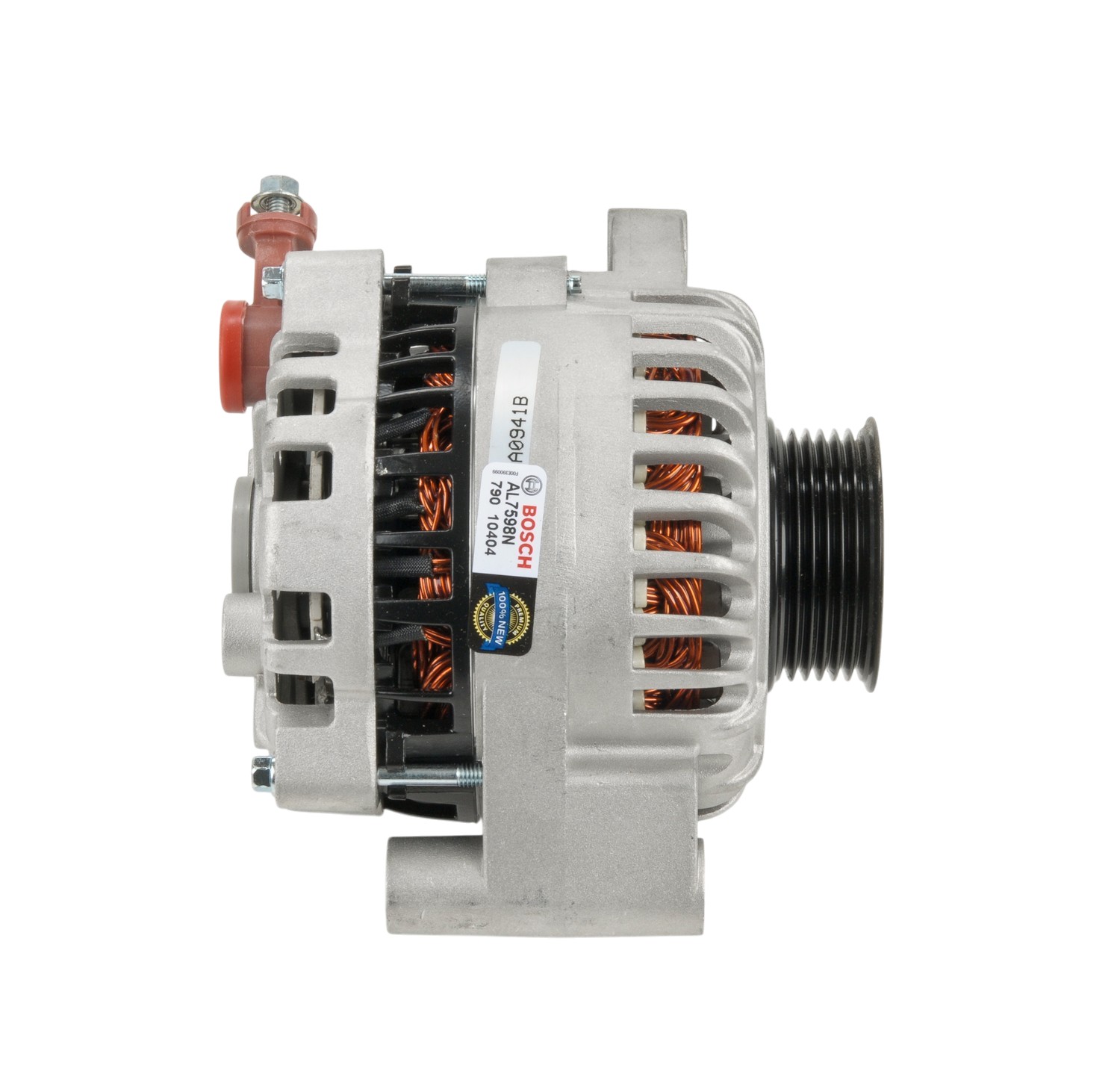 Bosch BOS-AL7598N - Image 5