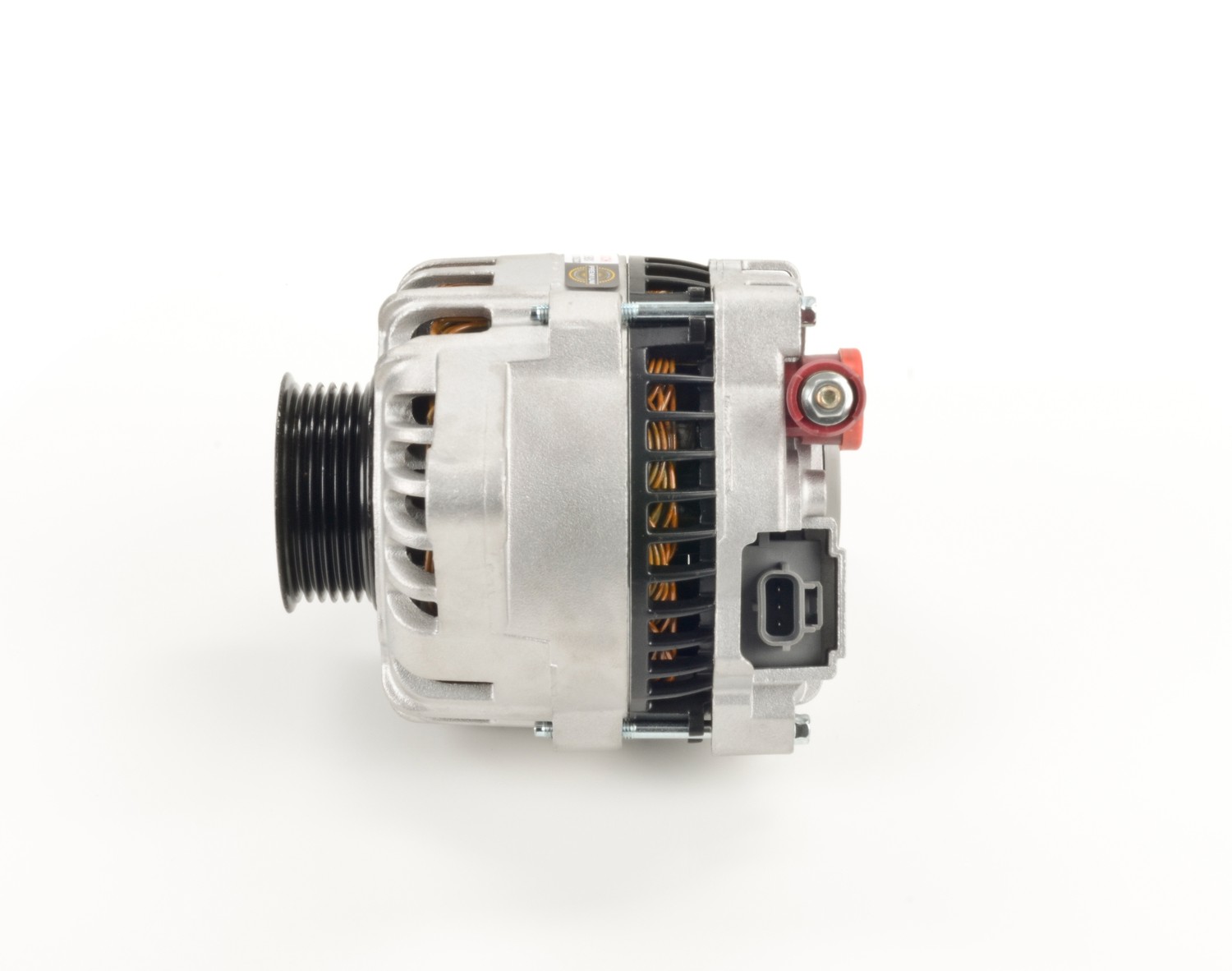 Bosch L7598X Premium Alternator