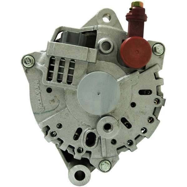 Bosch L7598X Premium Alternator - Image 6