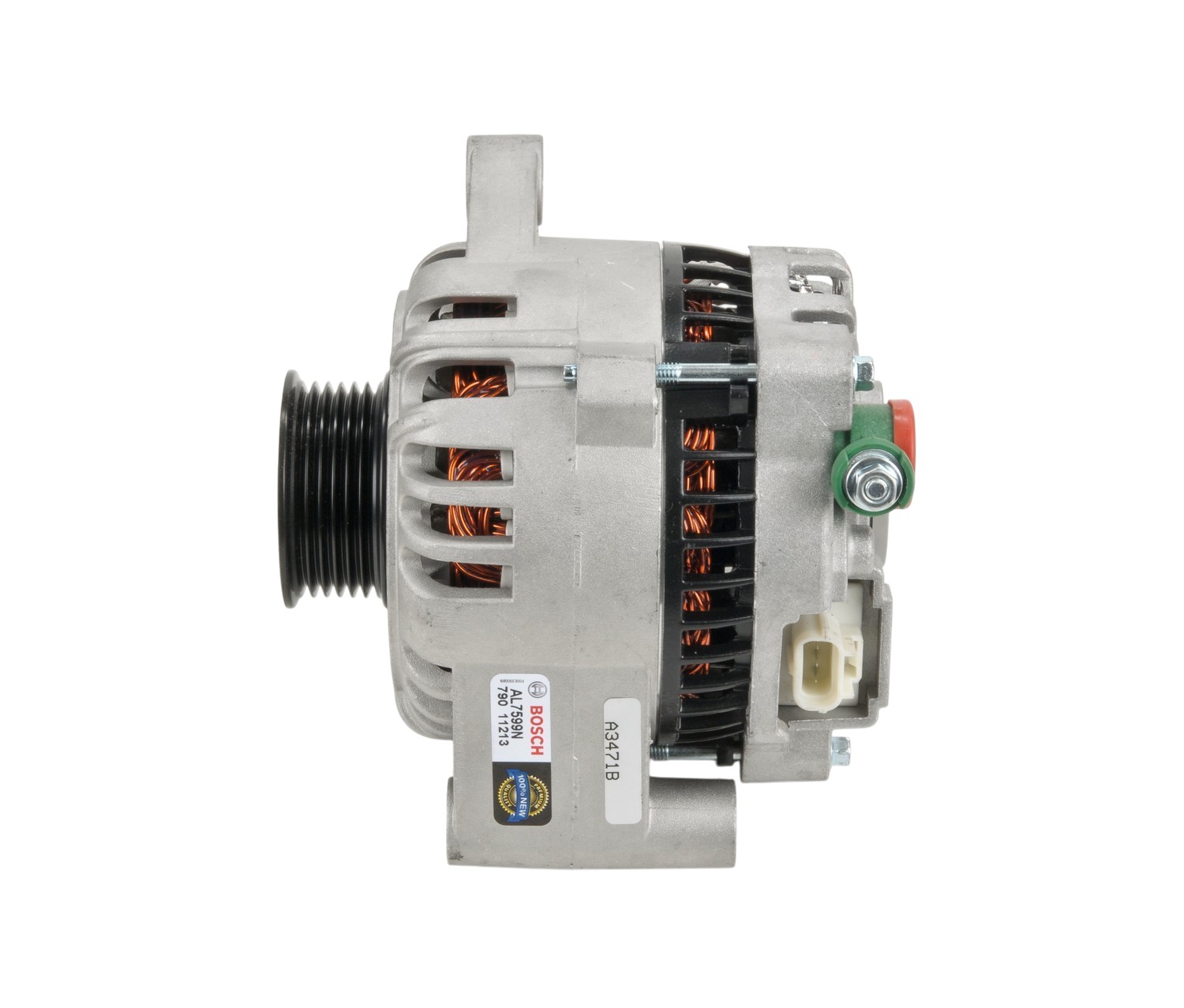 Bosch BOS-AL7599N