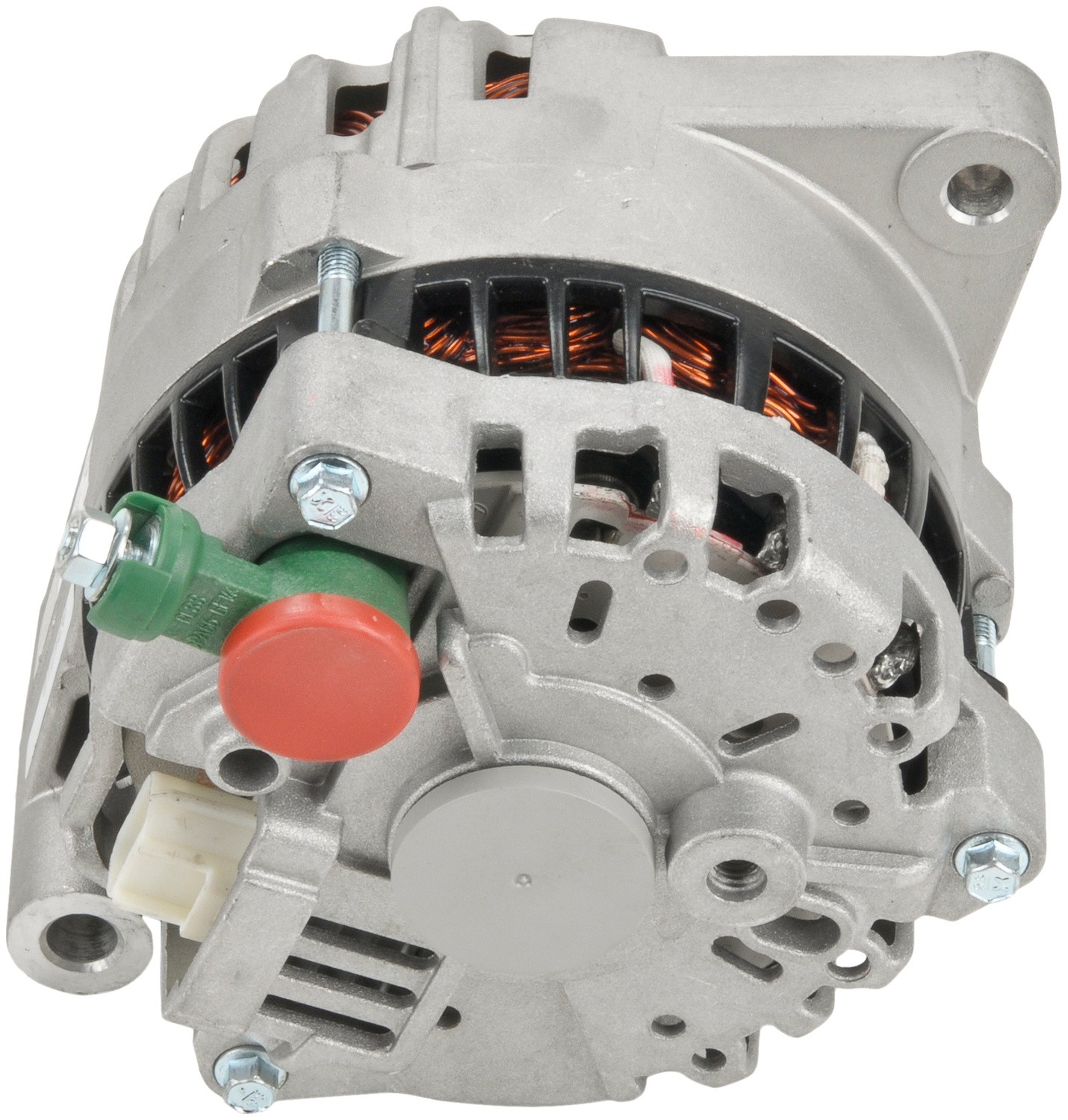 Bosch BOS-AL7599N - Image 2