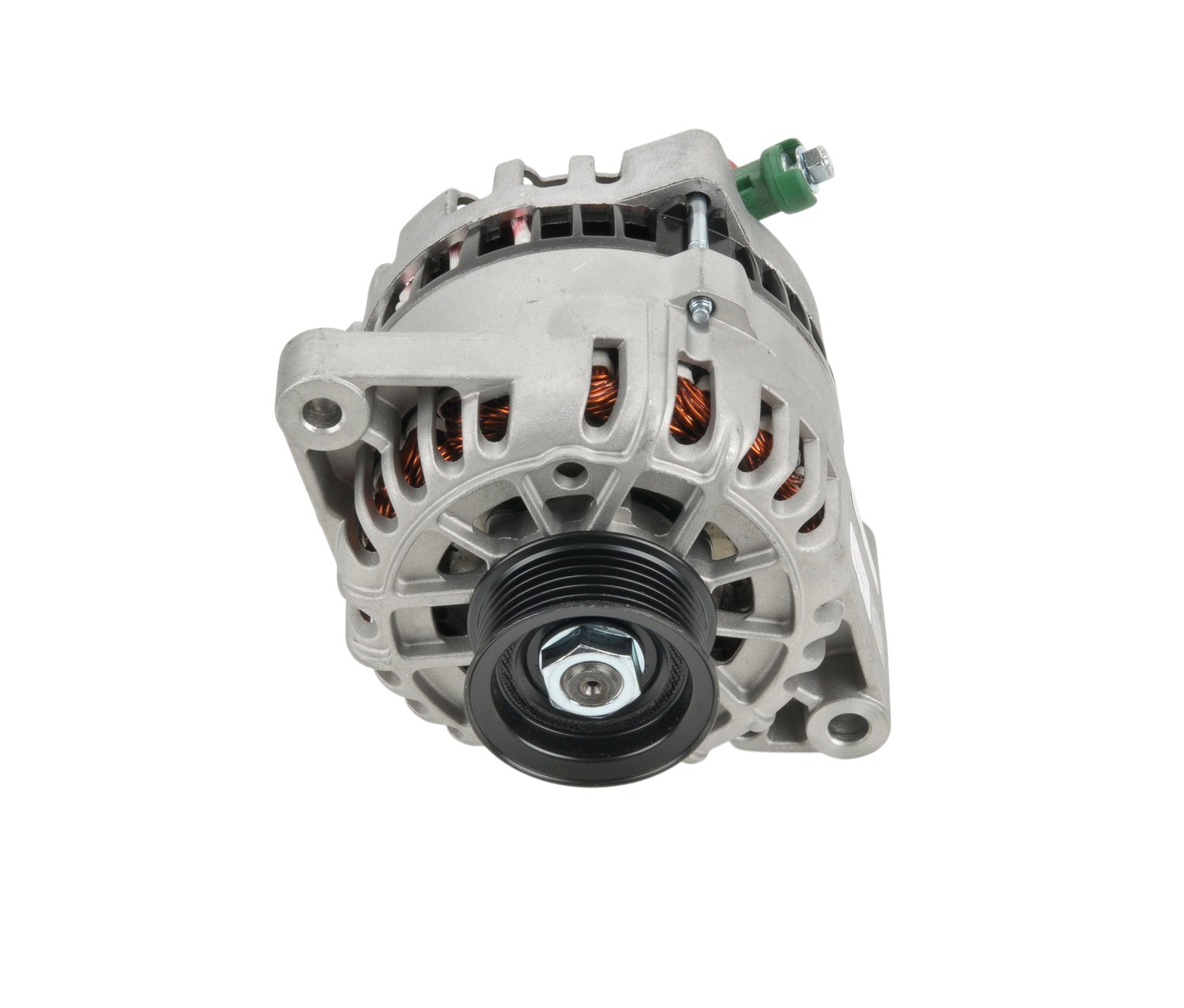 Bosch BOS-AL7599N - Image 3