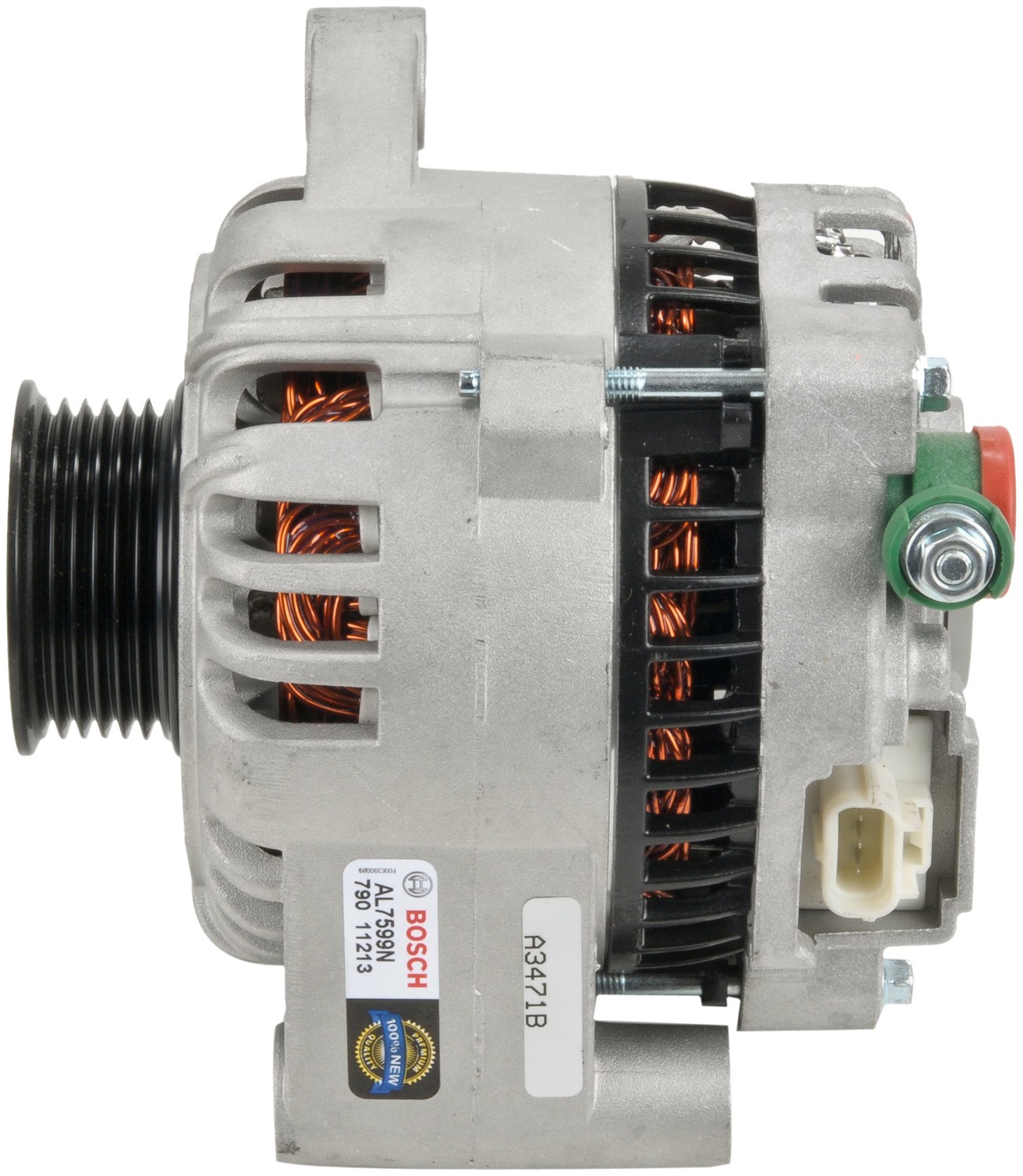 Bosch BOS-AL7599N - Image 4