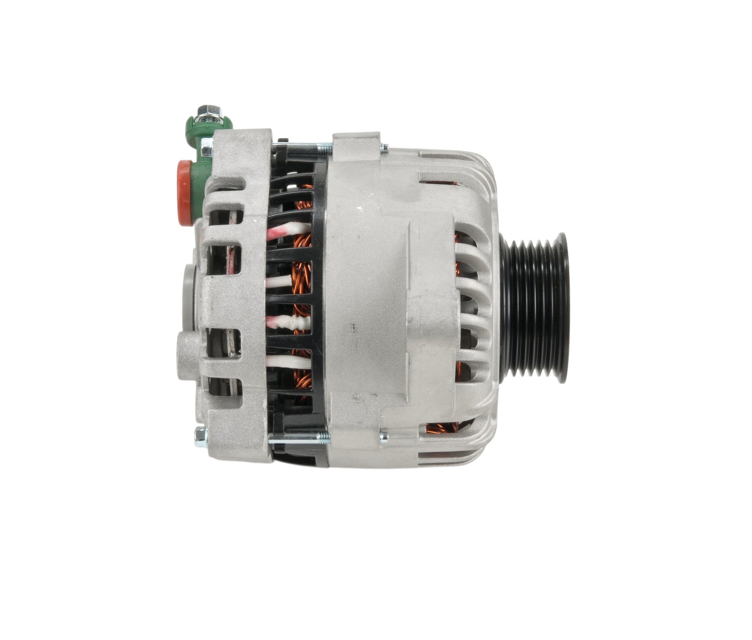 Bosch BOS-AL7599N - Image 5