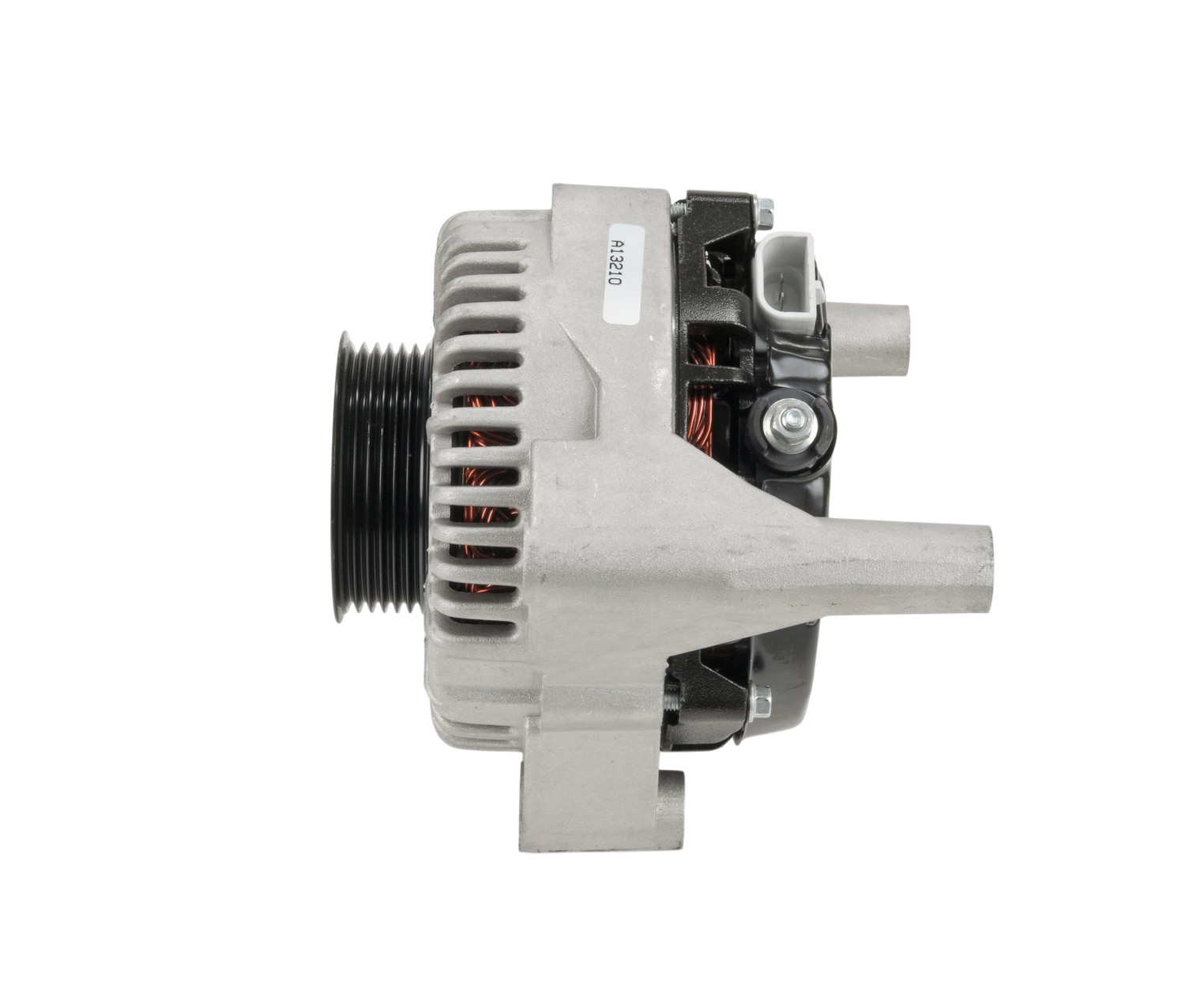 Bosch BOS-AL7600N