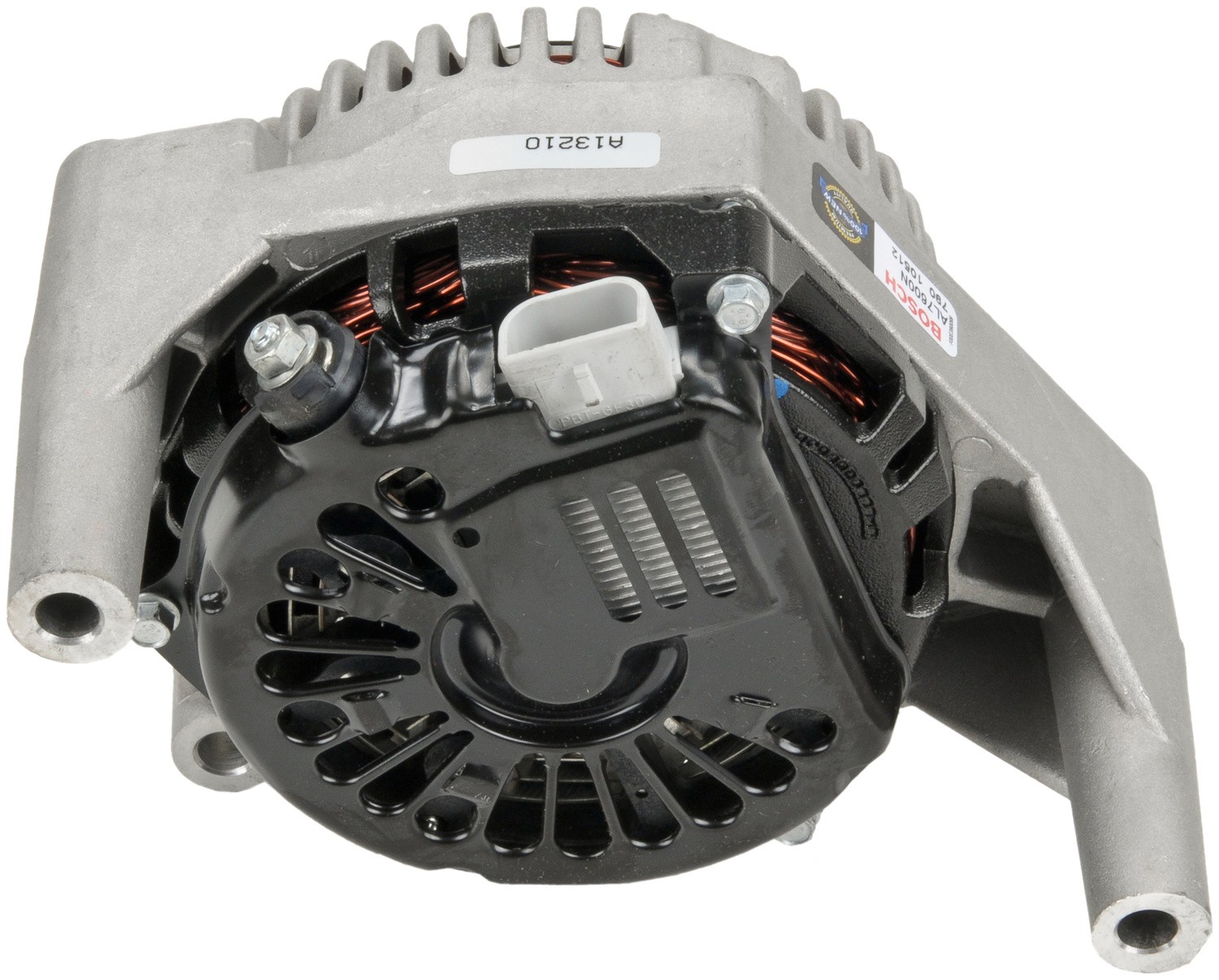 Bosch BOS-AL7600N - Image 2