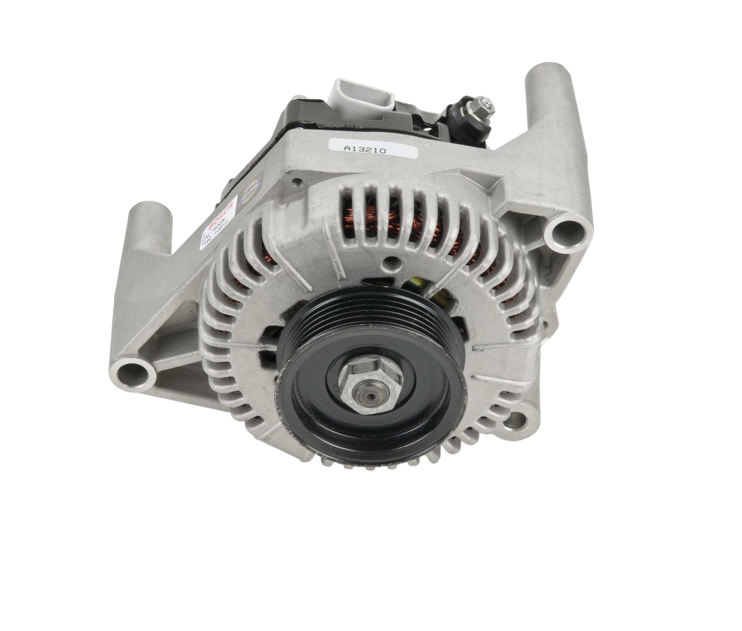 Bosch BOS-AL7600N - Image 3