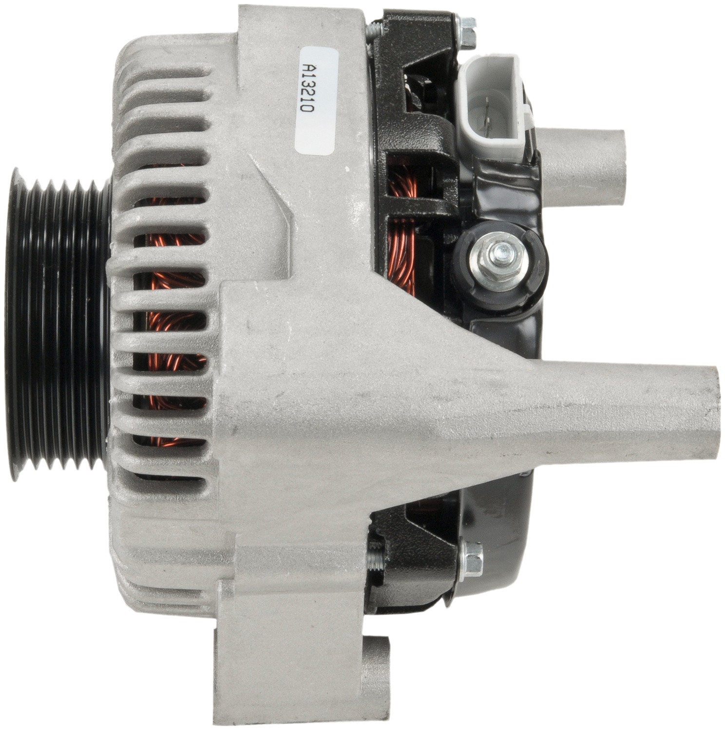 Bosch BOS-AL7600N - Image 4