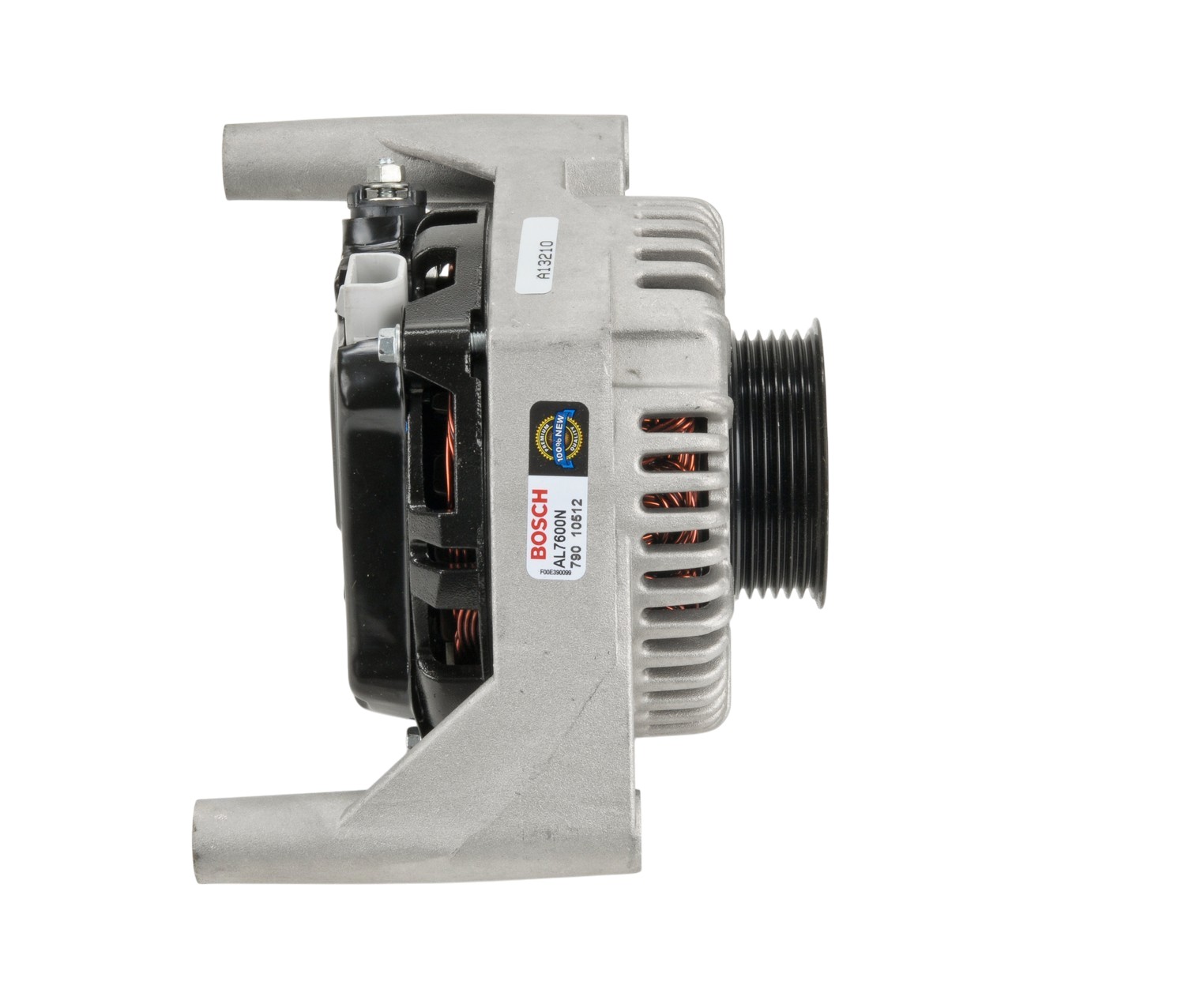 Bosch BOS-AL7600N - Image 5