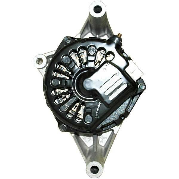 Bosch BOS-AL7600N - Image 6