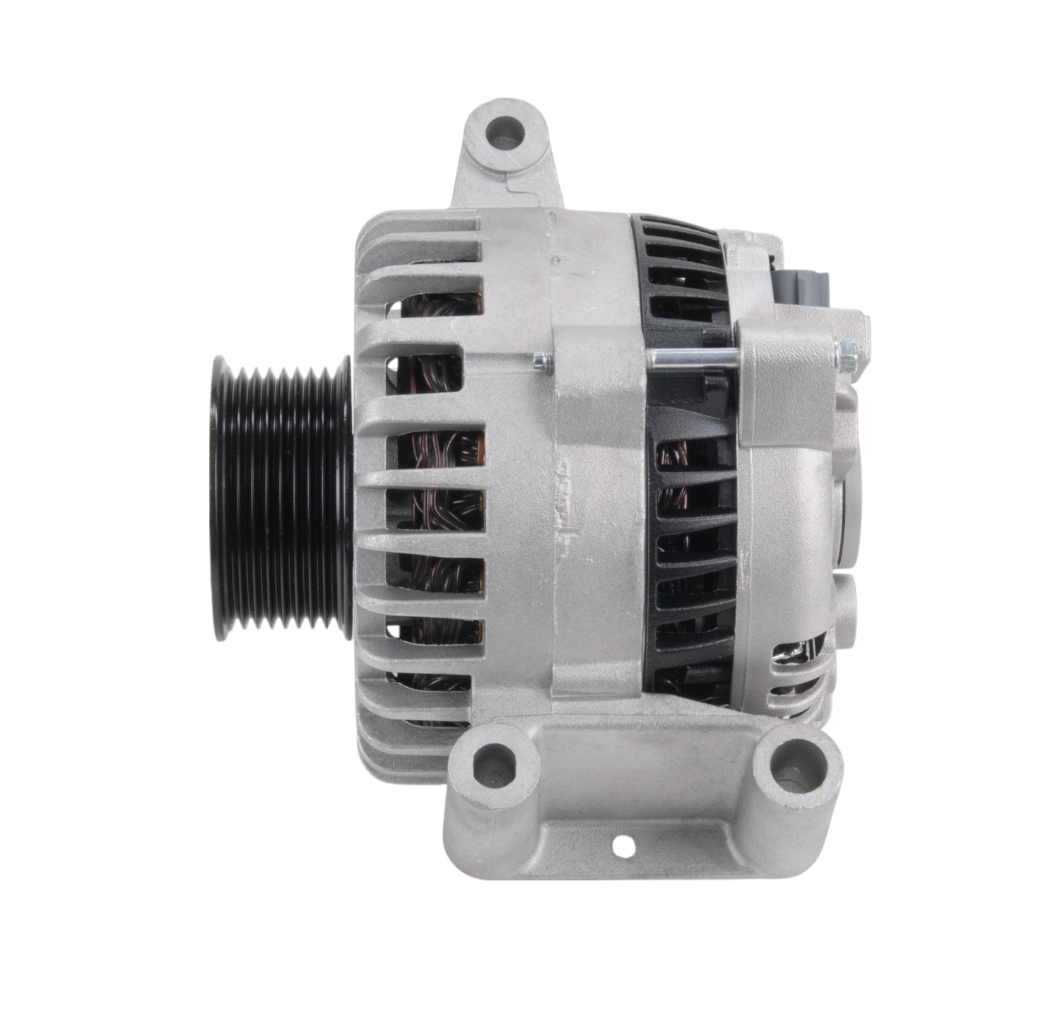 Bosch BOS-AL7603X