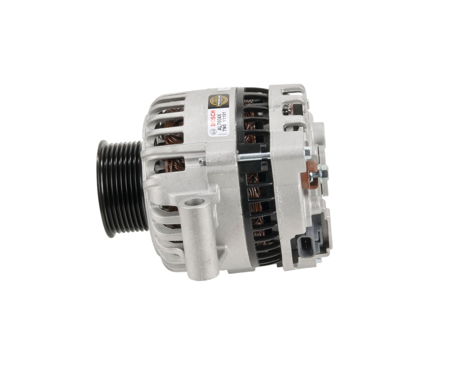Bosch BOS-AL7604X