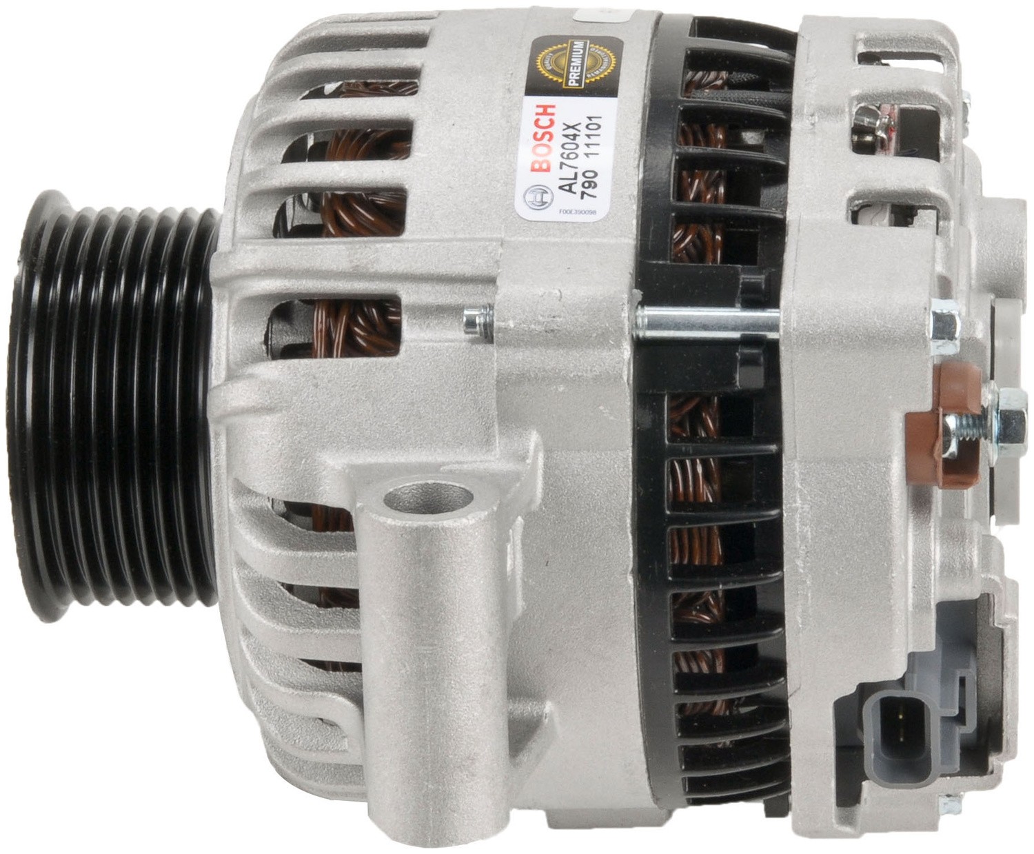 Bosch BOS-AL7604X - Image 4