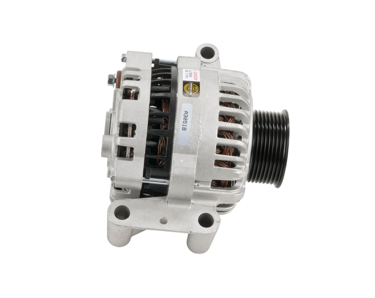 Bosch BOS-AL7604X - Image 5